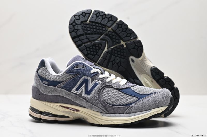 New Balance Shoes